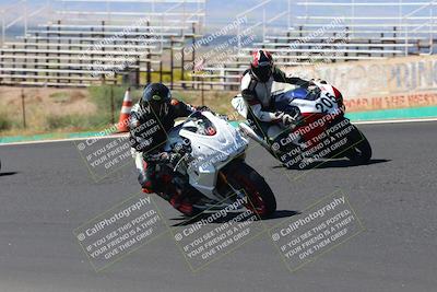 media/Sep-24-2023-Lets Ride (Sun) [[d86551c7f6]]/B Group/1120am (Turn 4b)/